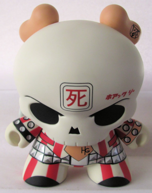 skullhead afront 600