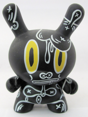 basemancase afront 600