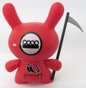 eastonReaper back 600