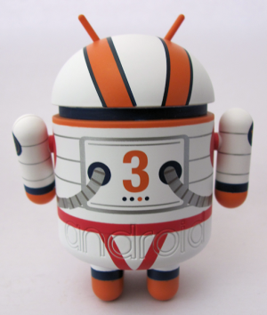 kong astro backhat 600