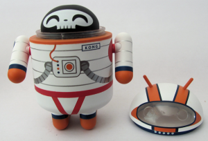 kong astro nohatwhite 600