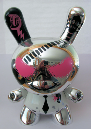 mad metal afront 600