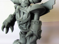 mechagranite left 600