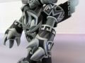 mechashadow left 600