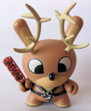 naughtypaddle afront 600