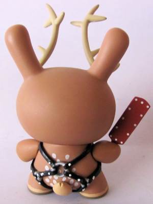 naughtypaddle back 600