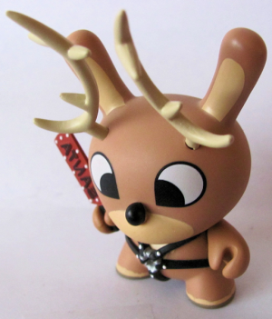 naughtypaddle left 600