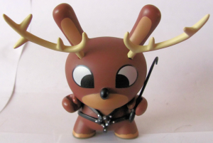 naughtywhip afront 600