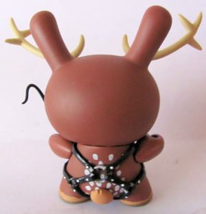 naughtywhip back 600