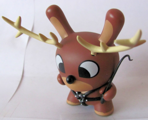 naughtywhip left 600