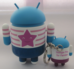 playfamilies back 600