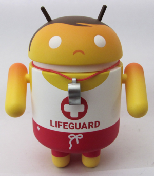 summer2015 afront 600