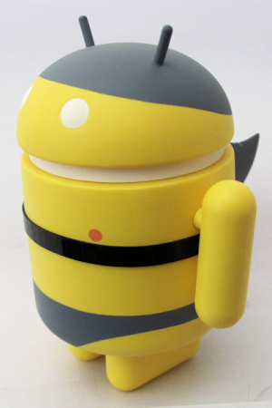 summer2015 bleft 600