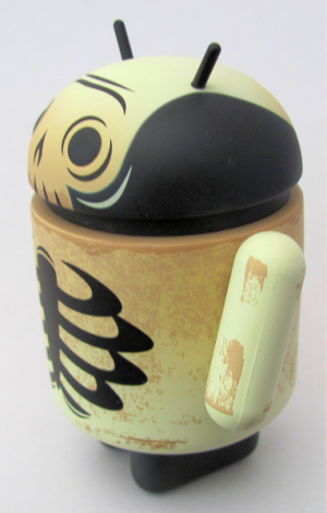 tolleson skeledroid left 600