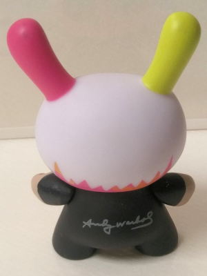andywarholvariant back 600