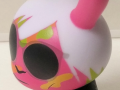 andywarholvariant left 600