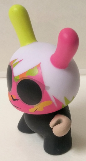 andywarholvariant left 600