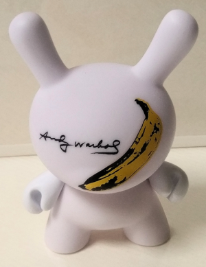 banana afront 600