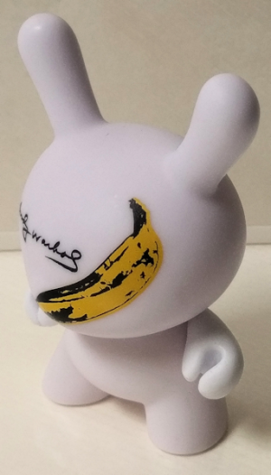 banana left 600