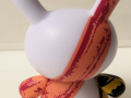 bananavar back 600