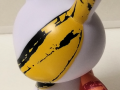 bananavar left 600