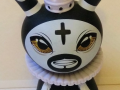 blackking afront 600