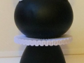 blackking back 600