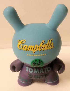 campbellsblue afront 600