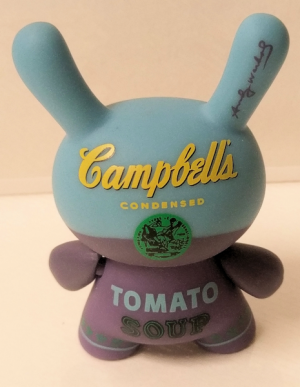 campbellsblue back 600