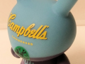 campbellsblue left 600