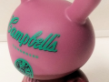 campbellsred 3  600 left