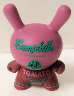 campbellsred  1 600 001