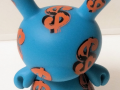 dollarsigns afront 600