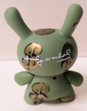 dollarsignsvariant back 600