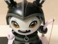 smblkknightm afront 600