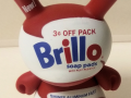 whitebrillo afront 600