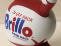 whitebrillo left 600