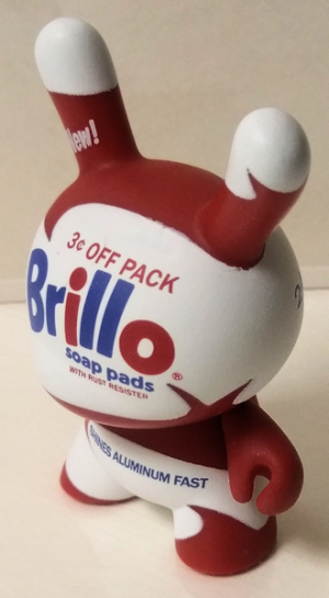 whitebrillo left 600