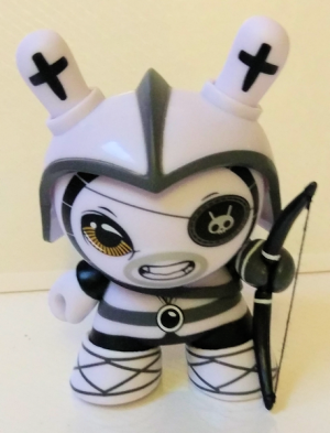 whiterookH afront 600