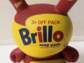 yellowbrillo afront 600