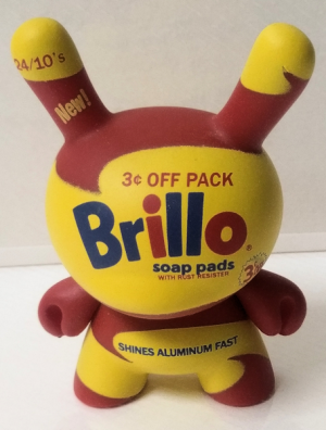 yellowbrillo afront 600