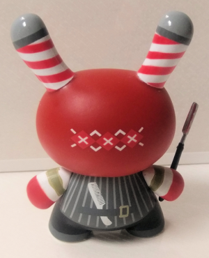 bloodybarber back 600