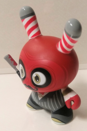 bloodybarber left 600