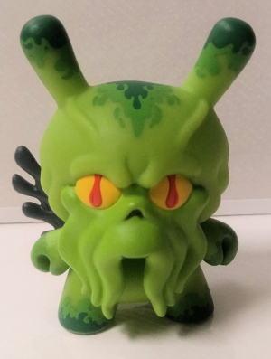 howiephilips afront 600