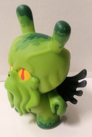 howiephilips left 600