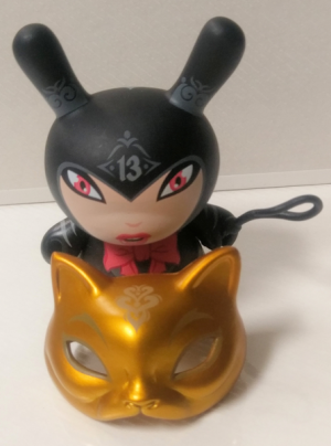 lucyfur afrontnm 600