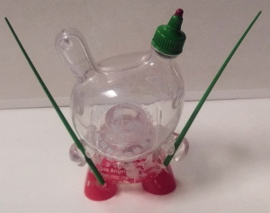 sketchase afront 600