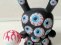 blackballs afront 600
