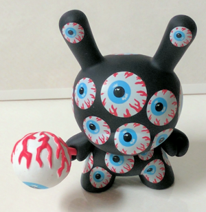 blackballs afront 600 blackballs afront 600