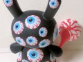 blackballs back 600